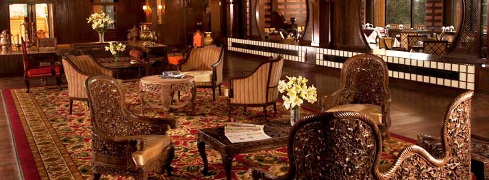 950/The Khyber Himalayan Resort & Spa - Gulmarg 004.jpg